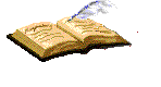 buch_13.gif (14385 Byte)