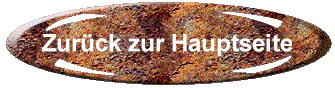 Haupts.gif (13037 Byte)